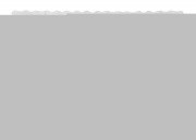 moshat� pamutsz�nyeg - sz�rke nagy p�tty�s